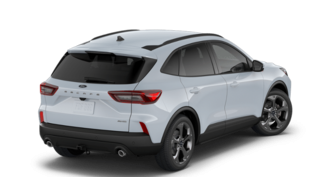 Ford Escape ST-Line Select 2026 à Sainte-Catherine, Québec - 3 - w320h240px