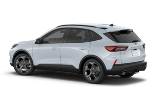 Ford Escape ST-Line Select 2026 à Sainte-Catherine, Québec - 2 - w320h240px