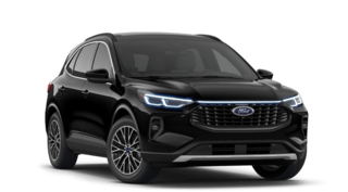 2026 Ford Escape PHEV in Sainte-Catherine, Quebec - 4 - w320h240px