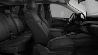 2026 Ford Escape PHEV in Sainte-Catherine, Quebec - 6 - w320h240px