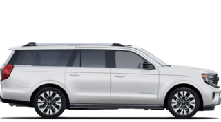 Ford Expedition PLATINUM MAX 2025 à Sainte-Catherine, Québec - 5 - w320h240px