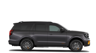 2026 Ford Expedition Tremor in Sainte-Catherine, Quebec - 5 - w320h240px