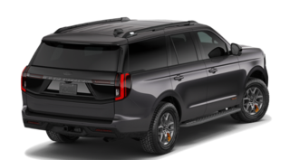 2026 Ford Expedition Tremor in Sainte-Catherine, Quebec - 3 - w320h240px