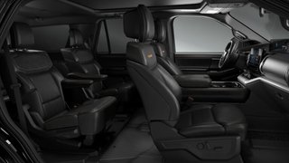 2027 Ford Expedition Tremor in Sainte-Catherine, Quebec - 6 - w320h240px