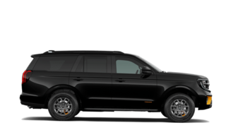 2027 Ford Expedition Tremor in Sainte-Catherine, Quebec - 5 - w320h240px