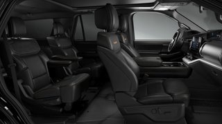 2027 Ford Expedition Tremor in Sainte-Catherine, Quebec - 6 - w320h240px