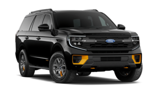 2027 Ford Expedition Tremor in Sainte-Catherine, Quebec - 4 - w320h240px