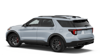 Ford Explorer ST-Line 2026 à Sainte-Catherine, Québec - 2 - w320h240px