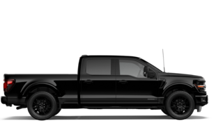 Ford F-150 XLT 2026 à Sainte-Catherine, Québec - 5 - w320h240px