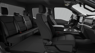 Ford F-150 XLT 2026 à Sainte-Catherine, Québec - 6 - w320h240px