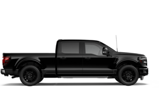 2026 Ford F-150 LARIAT in Sainte-Catherine, Quebec - 5 - w320h240px