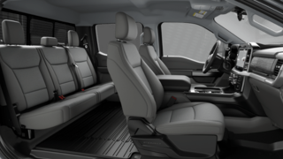 Ford F-150 XLT 2026 à Sainte-Catherine, Québec - 6 - w320h240px