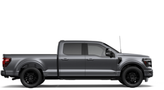 2026 Ford F-150 Lariat in Sainte-Catherine, Quebec - 5 - w320h240px