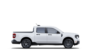 Ford Maverick XLT 2025 à Sainte-Catherine, Québec - 5 - w320h240px
