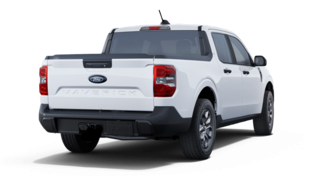 Ford Maverick XLT 2025 à Sainte-Catherine, Québec - 3 - w320h240px