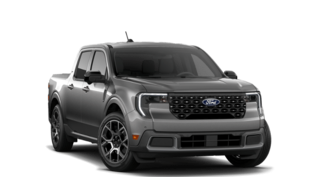 Ford Maverick Lariat 2026 à Sainte-Catherine, Québec - 4 - w320h240px