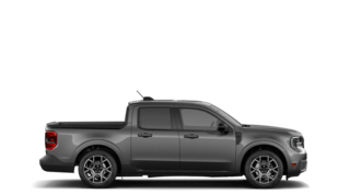 Ford Maverick Lariat 2026 à Sainte-Catherine, Québec - 5 - w320h240px