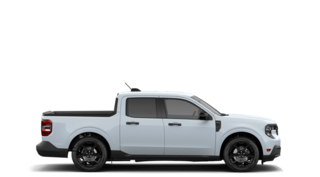 2026 Ford Maverick XLT in Sainte-Catherine, Quebec - 5 - w320h240px