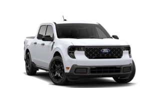 2026 Ford Maverick XLT in Sainte-Catherine, Quebec - 4 - w320h240px