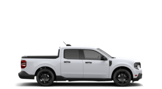 2026 Ford Maverick XLT in Sainte-Catherine, Quebec - 5 - w320h240px