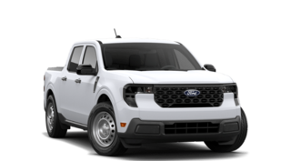 2026 Ford Maverick XL in Sainte-Catherine, Quebec - 4 - w320h240px