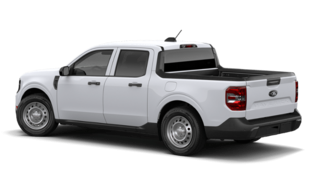 2026 Ford Maverick XL in Sainte-Catherine, Quebec - 2 - w320h240px