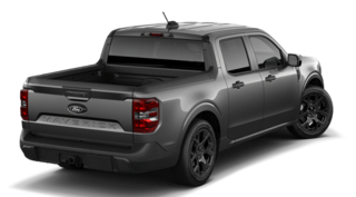 Ford Maverick Hybrid XLT 2026 à Sainte-Catherine, Québec - 3 - w320h240px