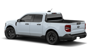 2026 Ford Maverick XLT in Sainte-Catherine, Quebec - 2 - w320h240px