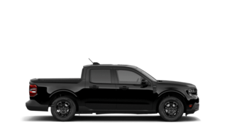 Ford Maverick XLT 2026 à Sainte-Catherine, Québec - 5 - w320h240px