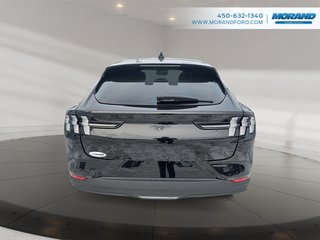 2023 Ford Mustang Mach-E Select in Sainte-Catherine, Quebec - 5 - w320h240px