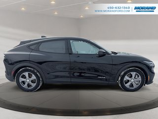 2023 Ford Mustang Mach-E Select in Sainte-Catherine, Quebec - 3 - w320h240px