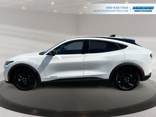 2024 Ford Mustang Mach-E Select in Sainte-Catherine, Quebec - 6 - w320h240px