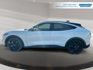 2024 Ford Mustang Mach-E Select in Sainte-Catherine, Quebec - 6 - w320h240px