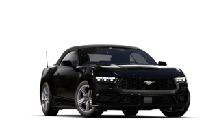 Ford Mustang EcoBoost 2026 à Sainte-Catherine, Québec - 4 - w320h240px