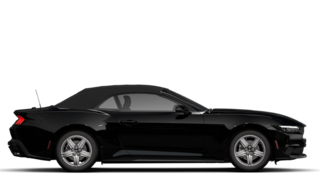 Ford Mustang EcoBoost 2026 à Sainte-Catherine, Québec - 5 - w320h240px