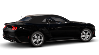 Ford Mustang EcoBoost 2026 à Sainte-Catherine, Québec - 3 - w320h240px