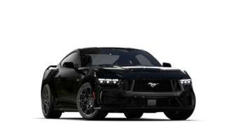 2026 Ford Mustang GT Premium in Sainte-Catherine, Quebec - 4 - w320h240px