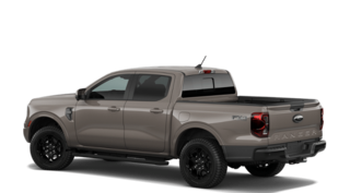 Ford Ranger Lariat 2026 à Sainte-Catherine, Québec - 2 - w320h240px