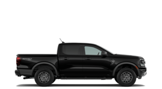 Ford Ranger XLT 2026 à Sainte-Catherine, Québec - 5 - w320h240px