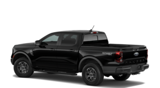 Ford Ranger XLT 2026 à Sainte-Catherine, Québec - 2 - w320h240px