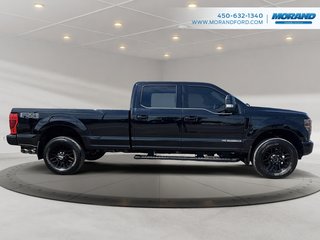 Ford Super Duty F-250 SRW  2022 à Sainte-Catherine, Québec - 4 - w320h240px
