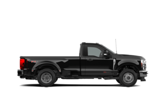 Ford Super Duty F-350 DRW XLT 2026 à Sainte-Catherine, Québec - 5 - w320h240px