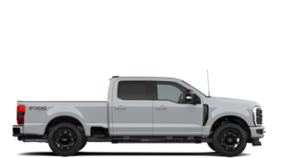 Ford Super Duty F-350 SRW LARIAT 2026 à Sainte-Catherine, Québec - 5 - w320h240px