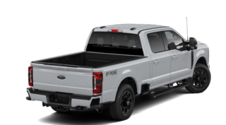 Ford Super Duty F-350 SRW LARIAT 2026 à Sainte-Catherine, Québec - 3 - w320h240px