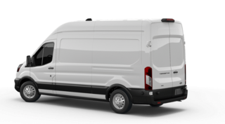 2026 Ford Transit Reg 148 in Sainte-Catherine, Quebec - 2 - w320h240px