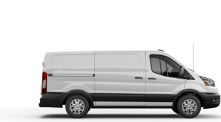 2026 Ford Transit Short 130 in Sainte-Catherine, Quebec - 5 - w320h240px