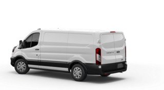 2026 Ford Transit Short 130 in Sainte-Catherine, Quebec - 2 - w320h240px