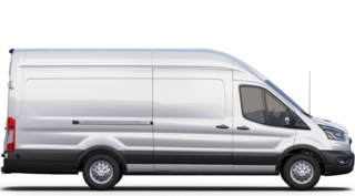 Ford Transit T350 SRW PASS SLIDE 148 EL 2025 à Sainte-Catherine, Québec - 5 - w320h240px