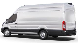 Ford Transit T350 SRW PASS SLIDE 148 EL 2025 à Sainte-Catherine, Québec - 2 - w320h240px