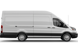 Ford Transit Long 148 EL 2026 à Sainte-Catherine, Québec - 5 - w320h240px